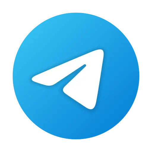 Telegram Channel