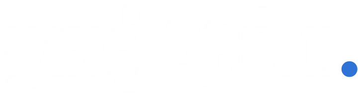 Should be second Blog